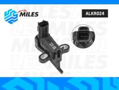   Miles ALKR024 ALKR024 