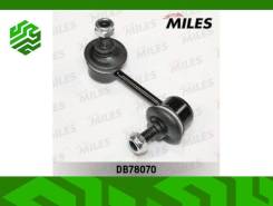   Miles DB78070   DB78070 