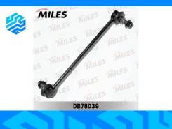   Miles DB78039   DB78039 