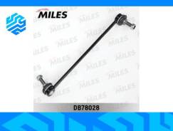   Miles DB78028 , / DB78028 