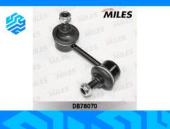   Miles DB78070   DB78070 