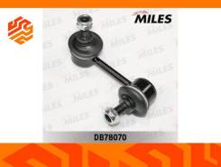   Miles DB78070   DB78070 