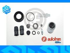    Seinsa Autofren D41614C  D41614C 