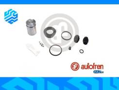    Seinsa Autofren D42235C  D42235C 