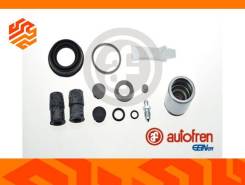    Seinsa Autofren D41614C  D41614C 