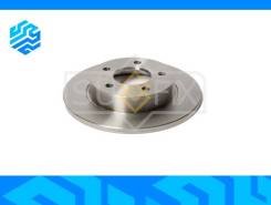   Sufix FX1035 , / FX1035 
