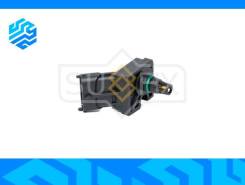      Sufix IP1121 IP1121 