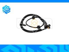   Sufix IW1005   IW1005 
