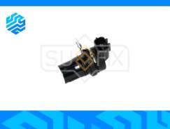     Sufix IW1076 IW1076 