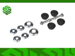   Stellox 5600712ASX , / 5600712ASX 