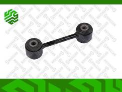   Stellox 5602166ASX , / 5602166ASX 