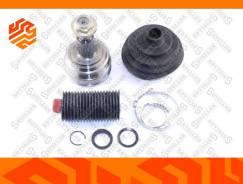   Stellox 1501241SX , / 1501241SX 