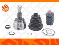   Stellox 1501189SX , / 1501189SX 