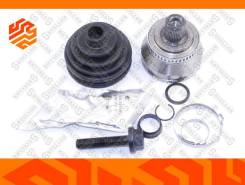   Stellox 1501267SX , / 1501267SX 