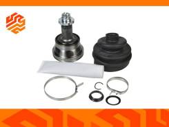   Stellox 1501413SX , / 1501413SX 
