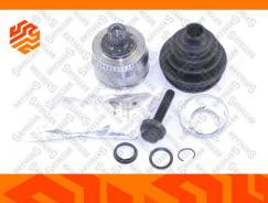   Stellox 1501375SX , / 1501375SX 