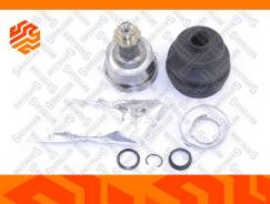   Stellox 1501397SX , / 1501397SX 