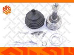   Stellox 1501402SX , / 1501402SX 