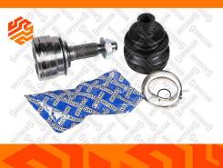  Stellox 1501311SX , / 1501311SX 