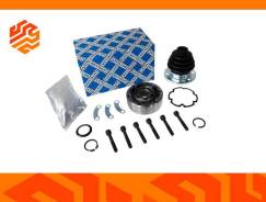   Stellox 1501686SX , / 1501686SX 