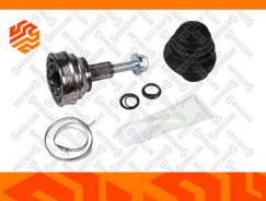   Stellox 1501694SX , / 1501694SX 