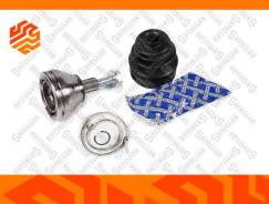   Stellox 1501994SX , / 1501994SX 