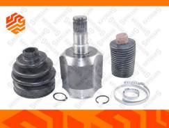   Stellox 1601035SX , / 1601035SX 