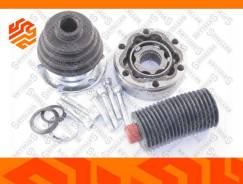   Stellox 1601003SX , / 1601003SX 