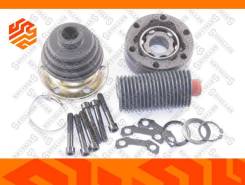   Stellox 1601004SX , / 1601004SX 