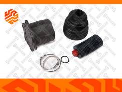   Stellox 1601146SX , / 1601146SX 