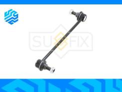   Sufix SJ1012 , / SJ1012 