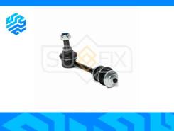   Sufix SJ1039 , / SJ1039 