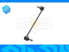   Sufix SJ1085 , / SJ1085 