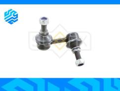   Sufix SJ1122   SJ1122 