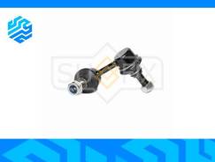   Sufix SJ1226   SJ1226 