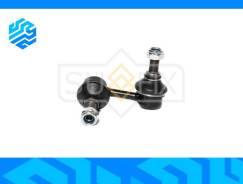  Sufix SJ1227   SJ1227 