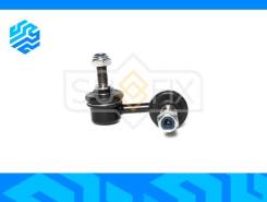   Sufix SJ1199   SJ1199 