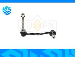   Sufix SJ1228   SJ1228 