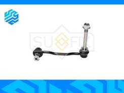   Sufix SJ1229   SJ1229 