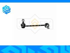   Sufix SJ1326   SJ1326 