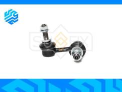   Sufix SJ1331   SJ1331 
