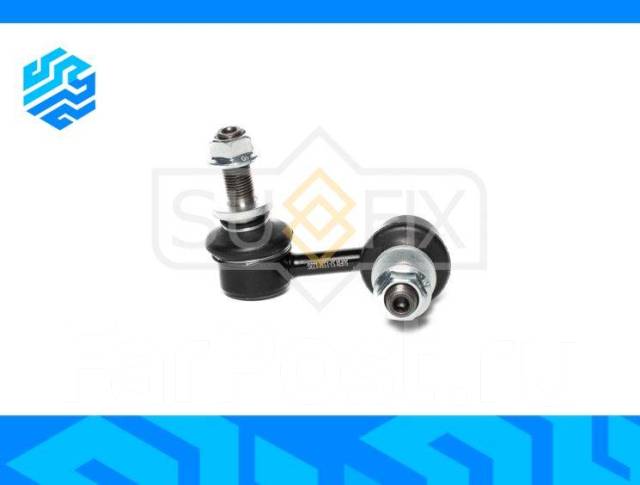   Sufix SJ1331   SJ1331 