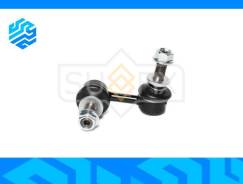   Sufix SJ1330   SJ1330 