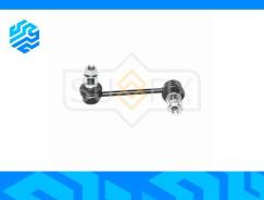   Sufix SJ1355   SJ1355 