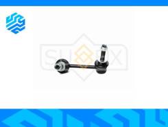   Sufix SJ1388   SJ1388 