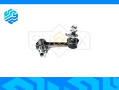   Sufix SJ1366   SJ1366 