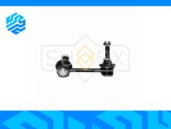   Sufix SJ1389   SJ1389 