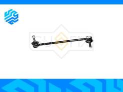   Sufix SJ1422 , / SJ1422 