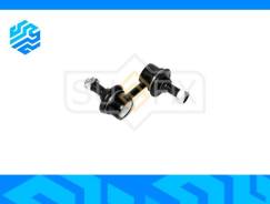  Sufix SJ1410 , / SJ1410 