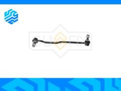   Sufix SJ1394   SJ1394 
